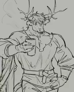 Page 49 of Progression Stages - preview thumbnail