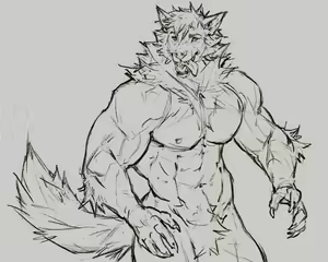 Page 519 of Progression Stages - preview thumbnail
