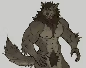 Page 520 of Progression Stages - preview thumbnail