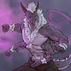 Page 598 of Progression Stages - preview thumbnail