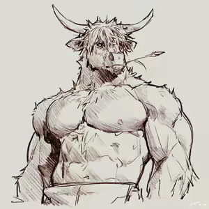 Page 606 of Progression Stages - preview thumbnail