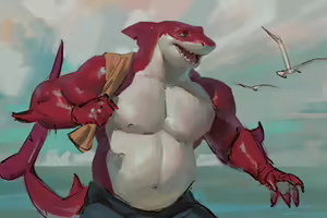 Page 61 of Progression Stages - preview thumbnail