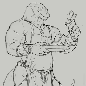 Page 647 of Progression Stages - preview thumbnail
