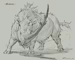Page 685 of Progression Stages - preview thumbnail