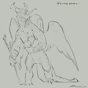 Page 696 of Progression Stages - preview thumbnail