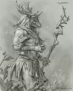 Page 703 of Progression Stages - preview thumbnail