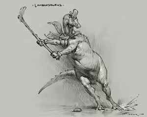 Page 711 of Progression Stages - preview thumbnail