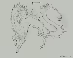 Page 725 of Progression Stages - preview thumbnail