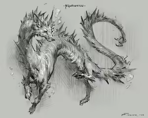 Page 726 of Progression Stages - preview thumbnail