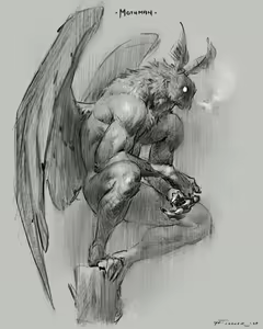 Page 728 of Progression Stages - preview thumbnail