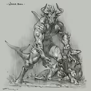 Page 732 of Progression Stages - preview thumbnail