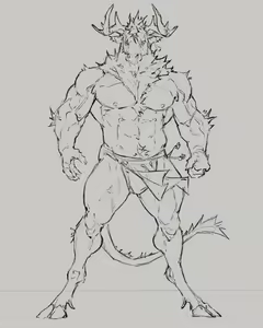 Page 763 of Progression Stages - preview thumbnail
