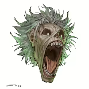 Page 778 of Progression Stages - preview thumbnail