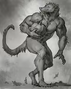 Page 790 of Progression Stages - preview thumbnail