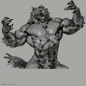 Page 806 of Progression Stages - preview thumbnail