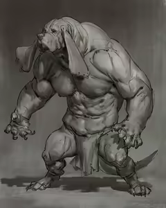Page 814 of Progression Stages - preview thumbnail