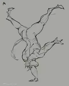 Page 82 of Progression Stages - preview thumbnail