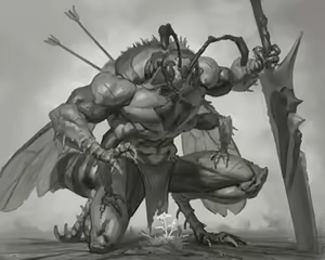 Page 847 of Progression Stages - preview thumbnail
