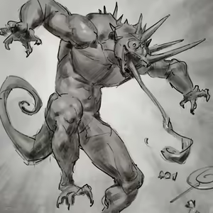 Page 851 of Progression Stages - preview thumbnail