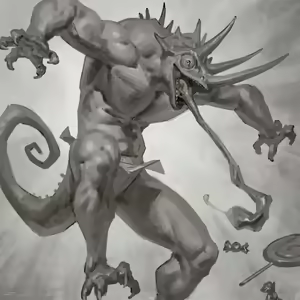 Page 852 of Progression Stages - preview thumbnail