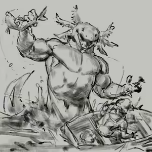 Page 880 of Progression Stages - preview thumbnail