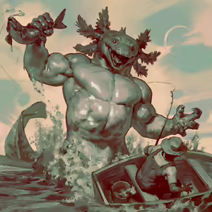 Page 885 of Progression Stages - preview thumbnail