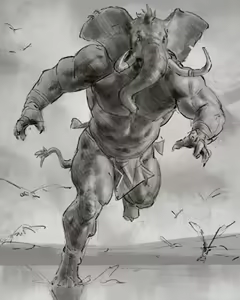 Page 888 of Progression Stages - preview thumbnail