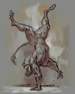 Page 90 of Progression Stages - preview thumbnail