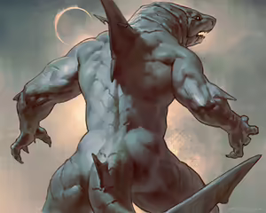 Page 909 of Progression Stages - preview thumbnail