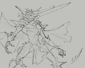 Page 910 of Progression Stages - preview thumbnail