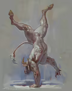 Page 91 of Progression Stages - preview thumbnail