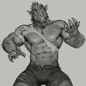 Page 917 of Progression Stages - preview thumbnail