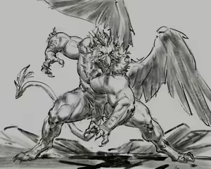 Page 922 of Progression Stages - preview thumbnail