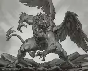 Page 925 of Progression Stages - preview thumbnail