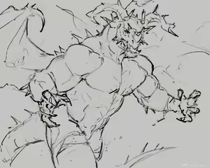 Page 933 of Progression Stages - preview thumbnail