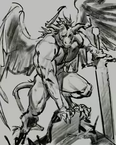 Page 939 of Progression Stages - preview thumbnail