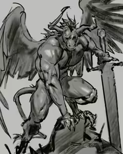 Page 940 of Progression Stages - preview thumbnail