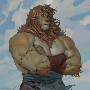 Page 997 of Progression Stages - preview thumbnail