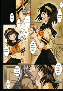 Page 5 of MOVIE STAR IIb Plus - preview thumbnail