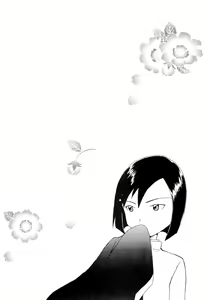 Page 20 of BLACK BLACK - preview thumbnail
