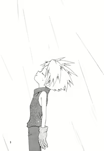Page 5 of BLACK BLACK - preview thumbnail