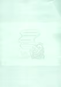 Page 19 of oricharabon vol.1 - preview thumbnail