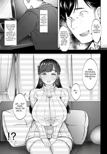 Page 3 of NTRAV - preview thumbnail