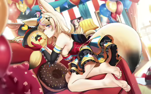 Page 27 of カジノ - preview thumbnail