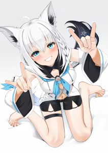 Page 30 of カジノ - preview thumbnail