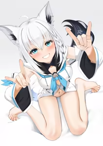 Page 32 of カジノ - preview thumbnail
