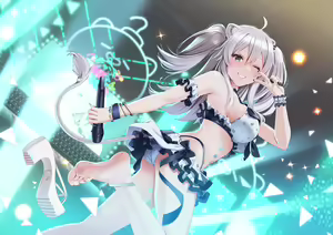 Page 331 of カジノ - preview thumbnail
