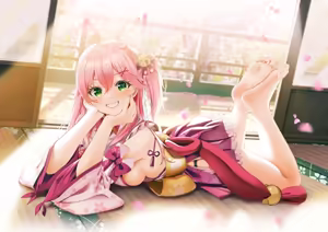 Page 349 of カジノ - preview thumbnail
