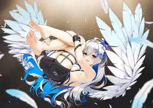 Page 35 of カジノ - preview thumbnail