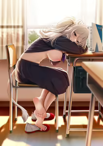 Page 47 of カジノ - preview thumbnail